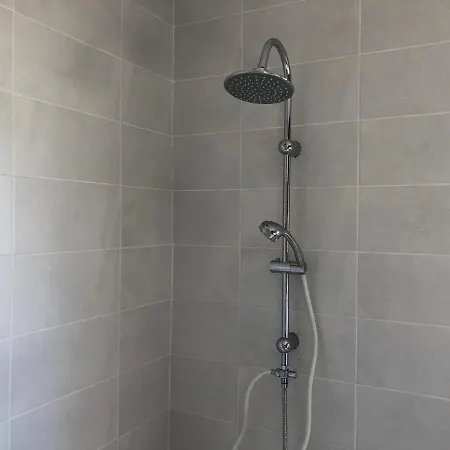 Holiday home Fermette 3ch - 6p Au Pays Du Coquelicot By La Source D'orfee *